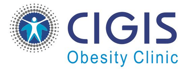 CIGIS OBESITY CLINIC