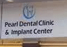 Pearl Dental Clinic & Implant Centre