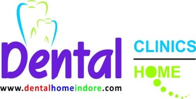 Dental Home Indore
