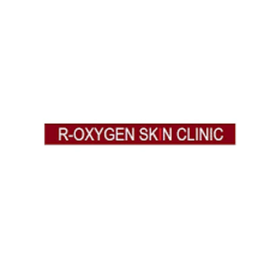 R Oxygen Skin Clinic