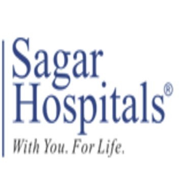 Sagar Hospital