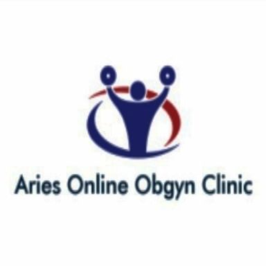 Aries Obgyn Clinic