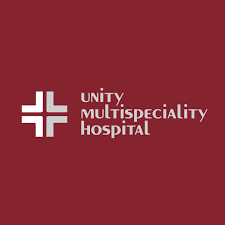 Unity Hospital