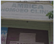 Ambica Clinic