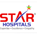 Star hospitals
