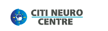 Citi Neuro Centre