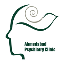 Ahmedabad Psychiatry Clinic