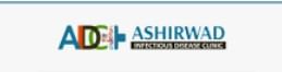 Ashirwad Infectious Disease Clinic