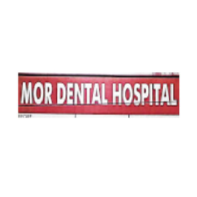 Mor Hospital
