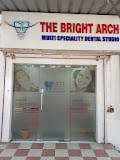 The Bright Arch Multi Speciality Dental Studio