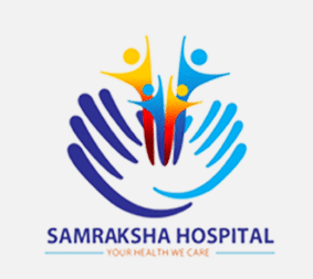 Samraksha Multi Super Specialty Hospital