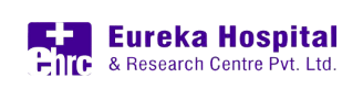 Eureka Hospital