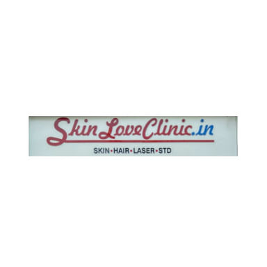 SkinLoveClinic.in