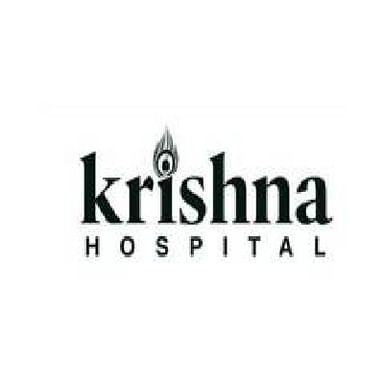 Krishna hospital, Bhilwara