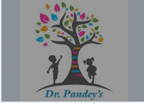 Dr panday's children  Clinic