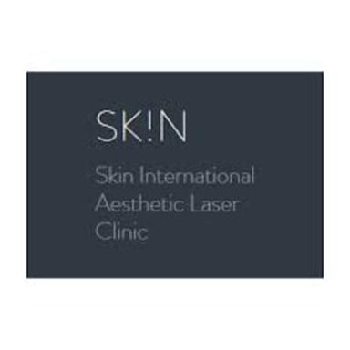 Skin International Aesthetic Laser Clinic