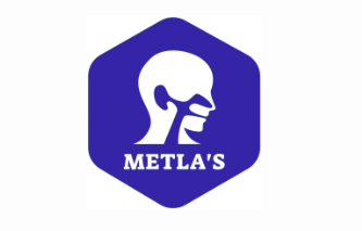 Metla's ENT Care