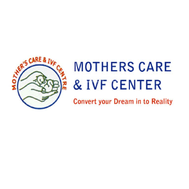 Mothers Care And IVF Centre