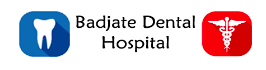 Badjate Dental Hospital