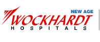 Wockhardt Hospital