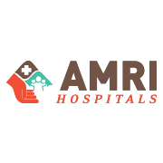 AMRI Hospital Mukundapur