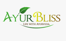 Ayurbliss health care