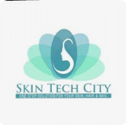 Skin Tech City