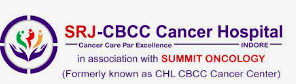 SRJ – CBCC Cancer Care Hospital