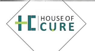 House of Cure