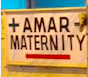 Amar Maternity Hospital