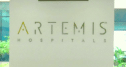Artemis Hospital