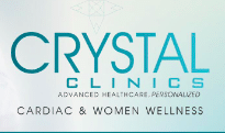 Crystal Clinic