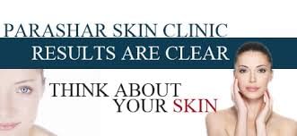 Parashar Skin Clinic