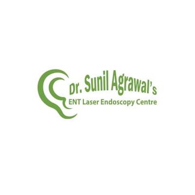 Dr. Sunil Agrawal's ENT Laser And Endoscopy Centre