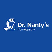 Dr. Nanty's Homeopathy