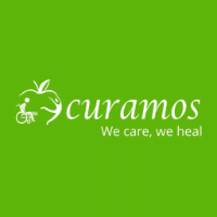 Curamos Physiotherapy-Diet Clinic