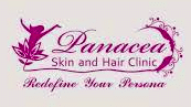 Panacea Skin & Hair Care Clinic