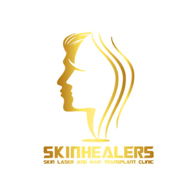 Skinhealers Skin and Hair Clinic