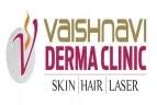 Vaishnavi Derma Clinic