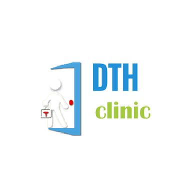 Doctor To Home & Clinic