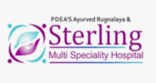Sterling Multi Speciality Hospital