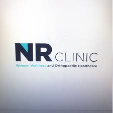 NR Clinic