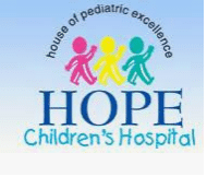 Hope Children's Hospital