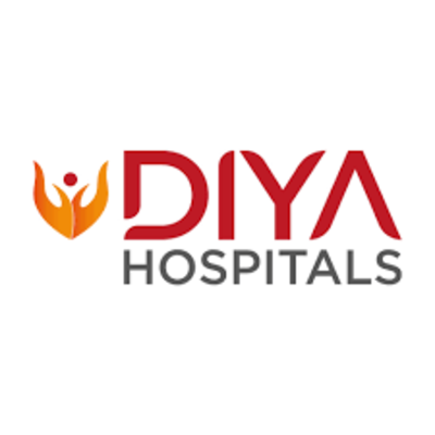 Diya Hospitals