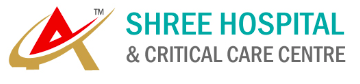 Shree Hospital