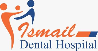 Ismail Dental Hospital and Research Center