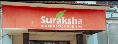 Suraksha Polyclinic