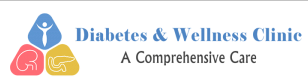 Diabetes And Wellness Clinic