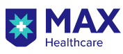 Max Super Speciality Hospital