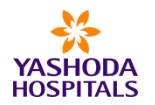 Yashoda Hospitals